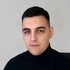Matija Ralph Review